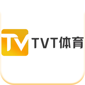 TVT体育·(中国)官方网站